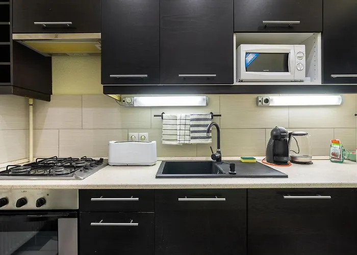 Trendy Grand Boulevard Designer