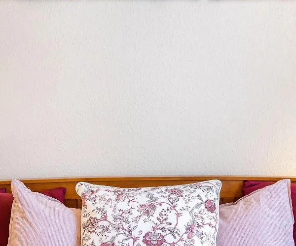 Appartement Trendy Grand Boulevard Designer *