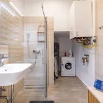 Apartment Trendy Grand Boulevard Designer Budapest