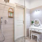 Apartment Trendy Grand Boulevard Designer *