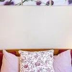 Apartment Trendy Grand Boulevard Designer *