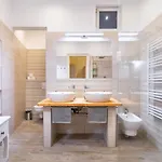 Apartment Trendy Grand Boulevard Designer *