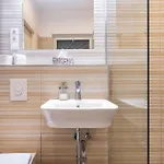 Trendy Grand Boulevard Designer * Budapest